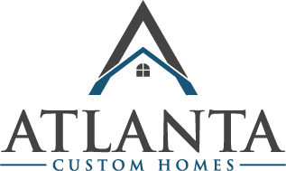 Atlanta Custom Homes